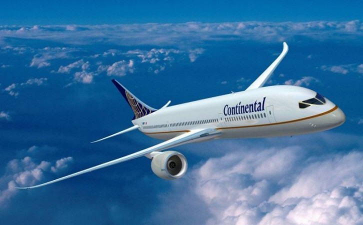 桐柏到葡萄牙机场航空货运_桐柏到葡萄牙航空快递加急件